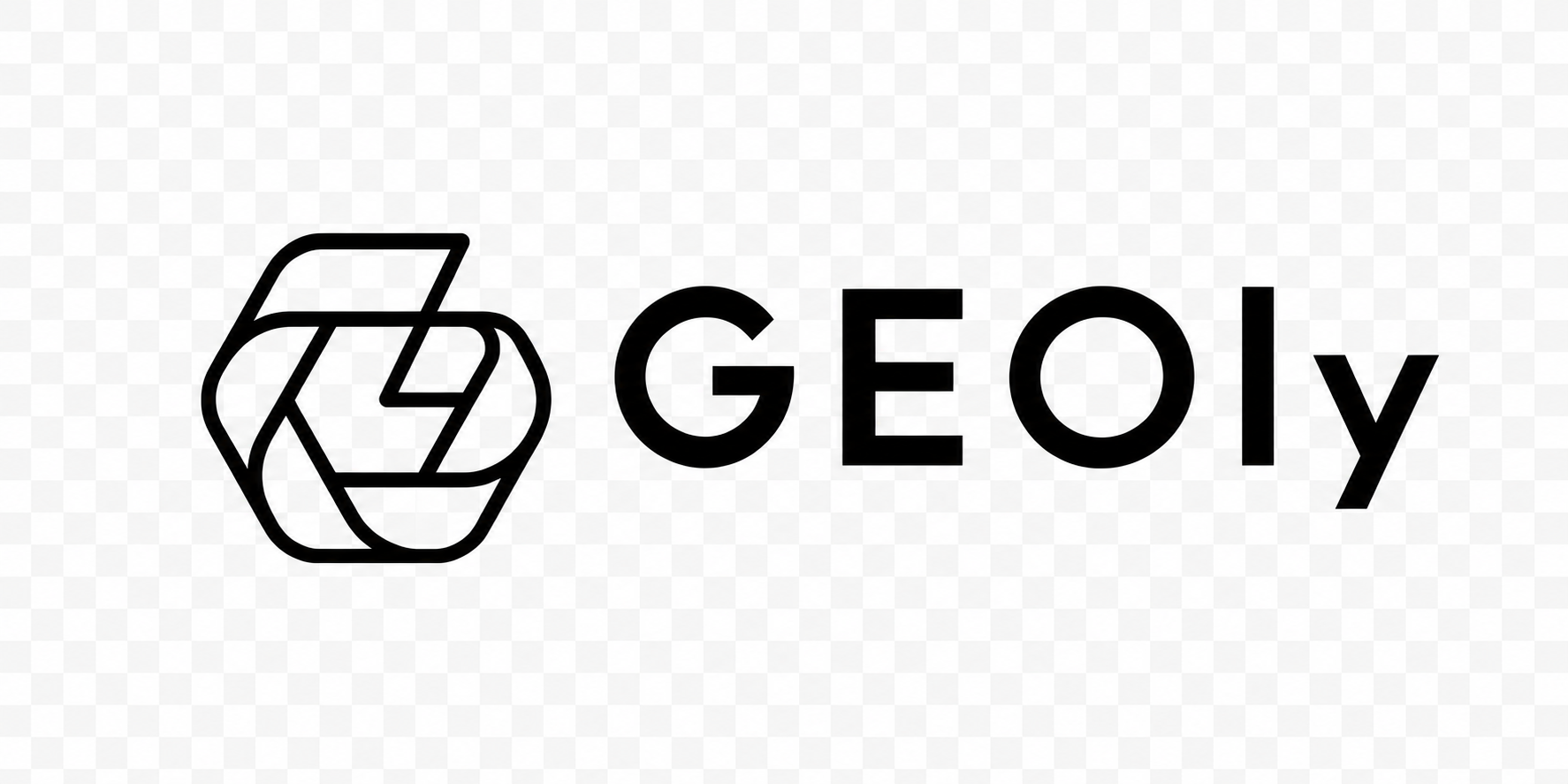 GEOly
