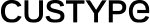 Custype