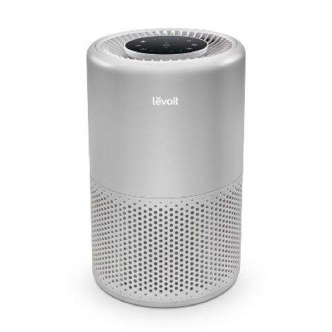 Levoit Core 200S-P