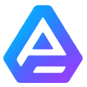 AI Labs Audit logo