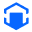 Alhena AI logo