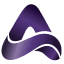Azoma logo