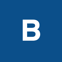 Bluefish AI logo