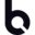 Botify logo