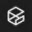 Goodie AI logo