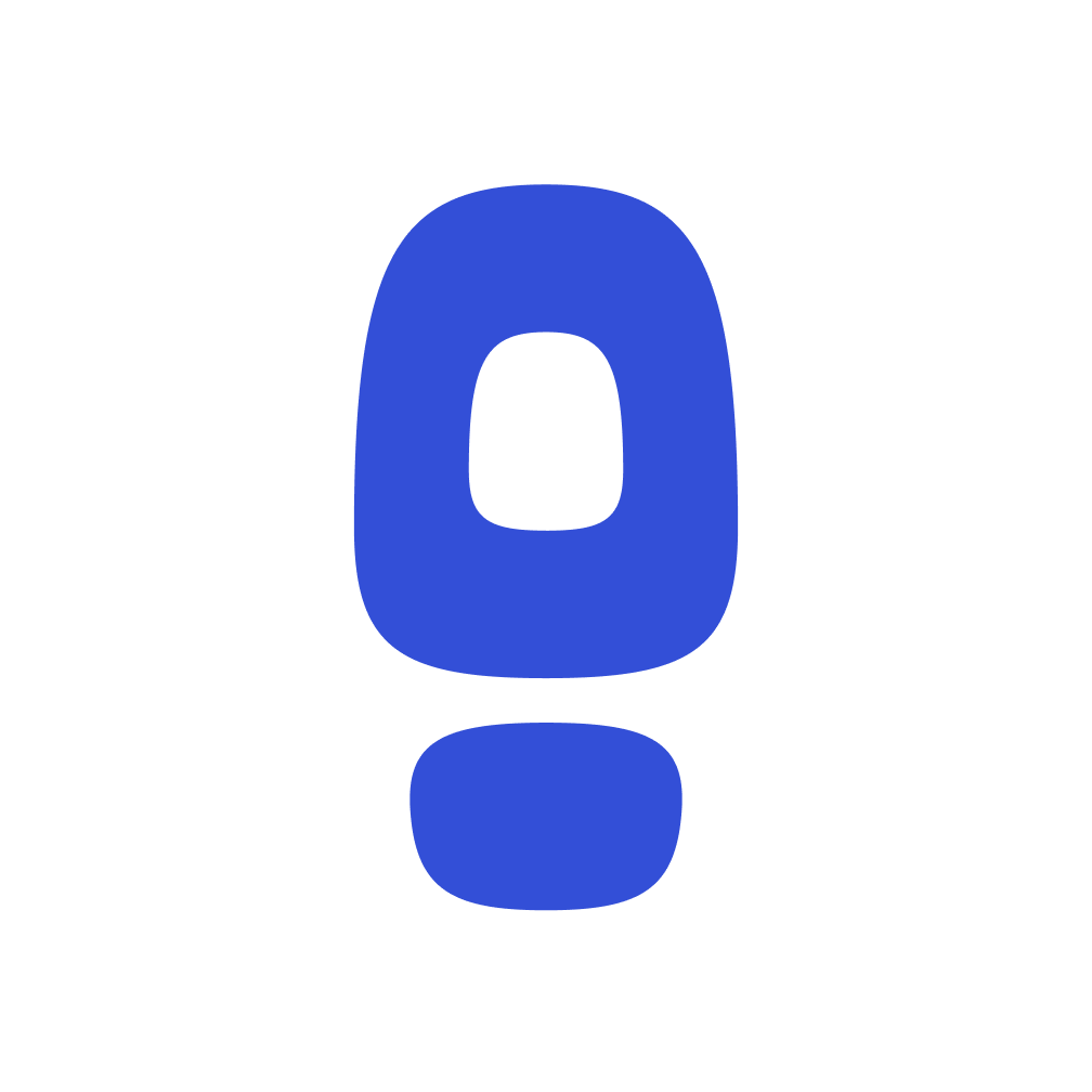 Gumshoe AI logo