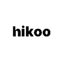 Hikoo logo