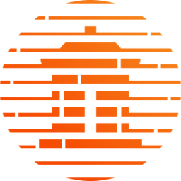 Lantern logo