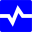 LLM Pulse logo