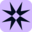 Lumar logo