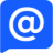Mentions.so logo