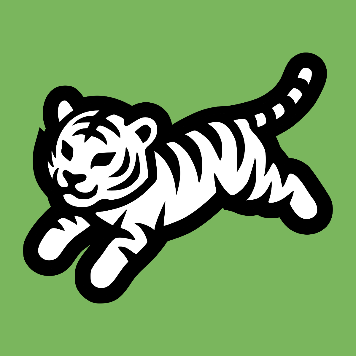 Naridon logo