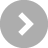 Nudge logo