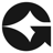 OptimizeGEO logo