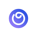 Optiversal logo