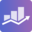 Rank Math logo