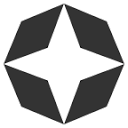 Scrunch logo