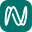 SE Visible logo