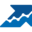 Serpstat logo