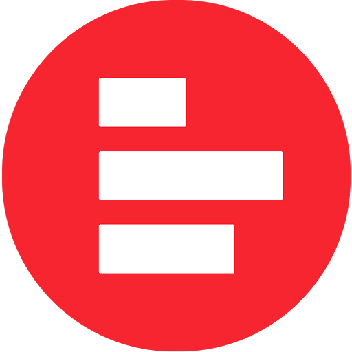 Supermetrics logo