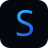 Surfient logo