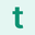 Trakkr logo