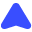 Convert.com AI Visibility logo