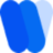 Wellows logo