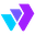 WorkDuo logo
