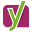 Yoast SEO logo