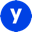 Yotpo logo