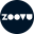 Zoovu logo