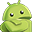 androidcentral.com logo