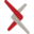 arxiv.org logo