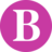 bhg.com logo
