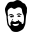bobvila.com logo