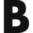 byrdie.com logo