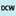 digitalcameraworld.com logo