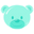 gummysearch.com logo
