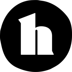 healthline.com logo