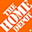 homedepot.com logo