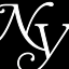 nymag.com logo