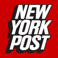 nypost.com logo