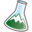 outdoorgearlab.com logo