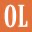 outdoorlife.com logo