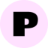 parents.com logo