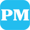 popularmechanics.com logo