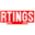 rtings.com logo
