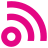 techradar.com logo