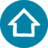 thespruce.com logo